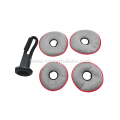 Yoga Adjustable Kettlebell